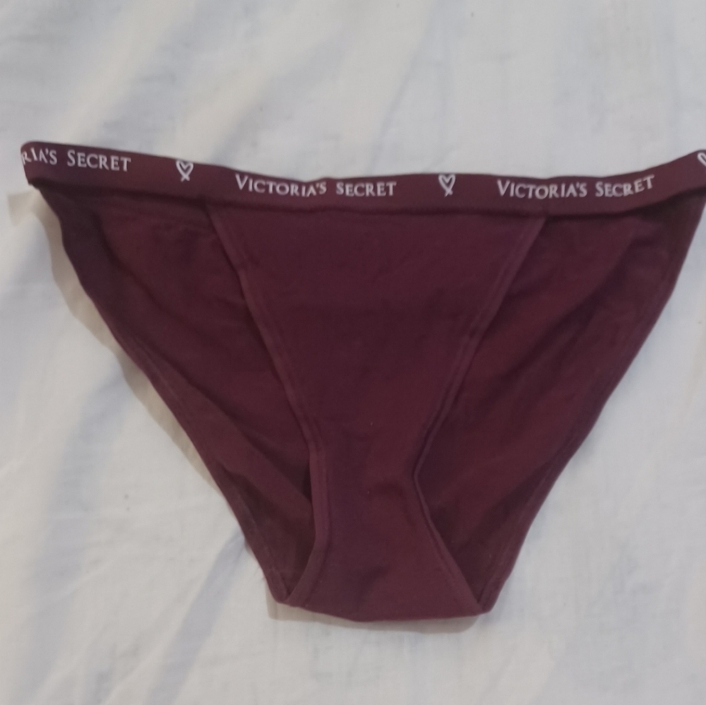 Vs/pink panties variety of styles and colors